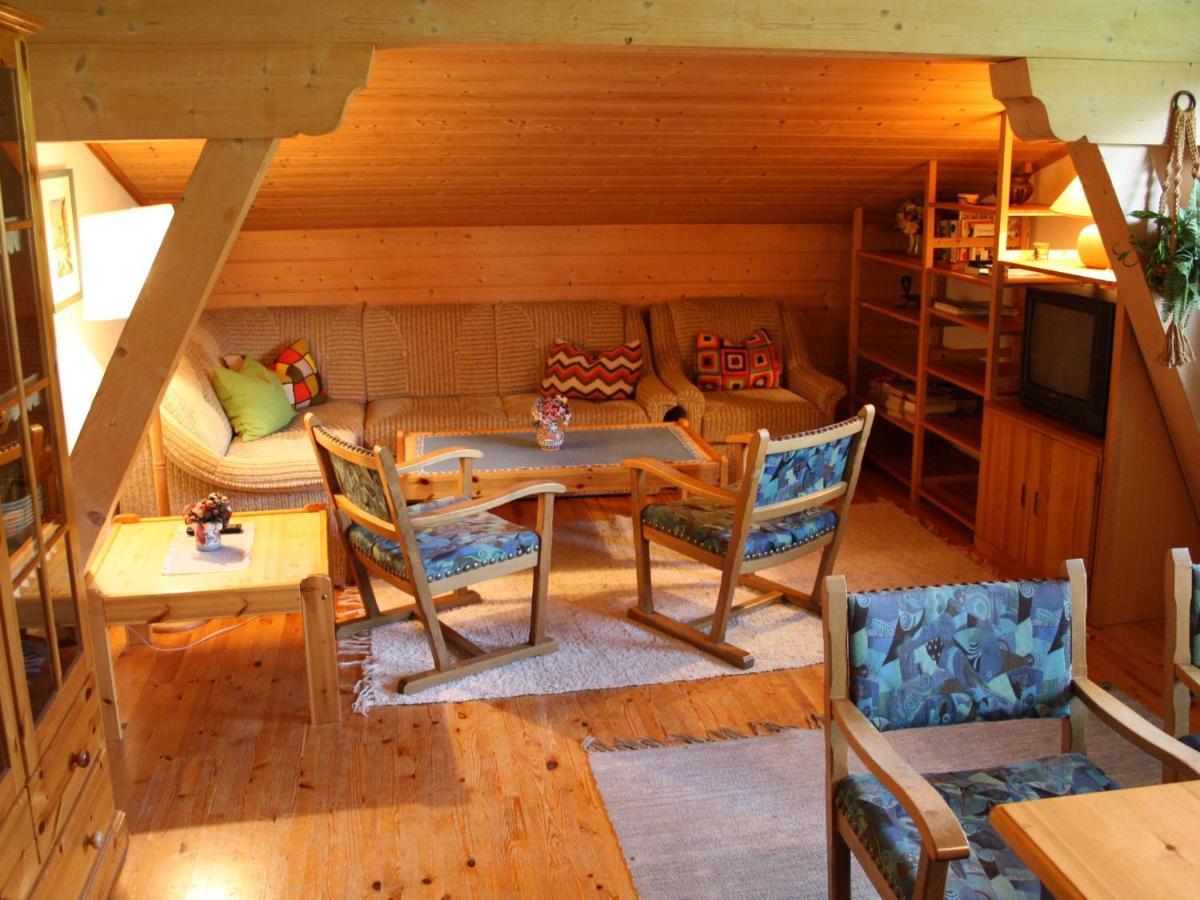 Spacious Chalet In Flachau With Sauna Kültér fotó