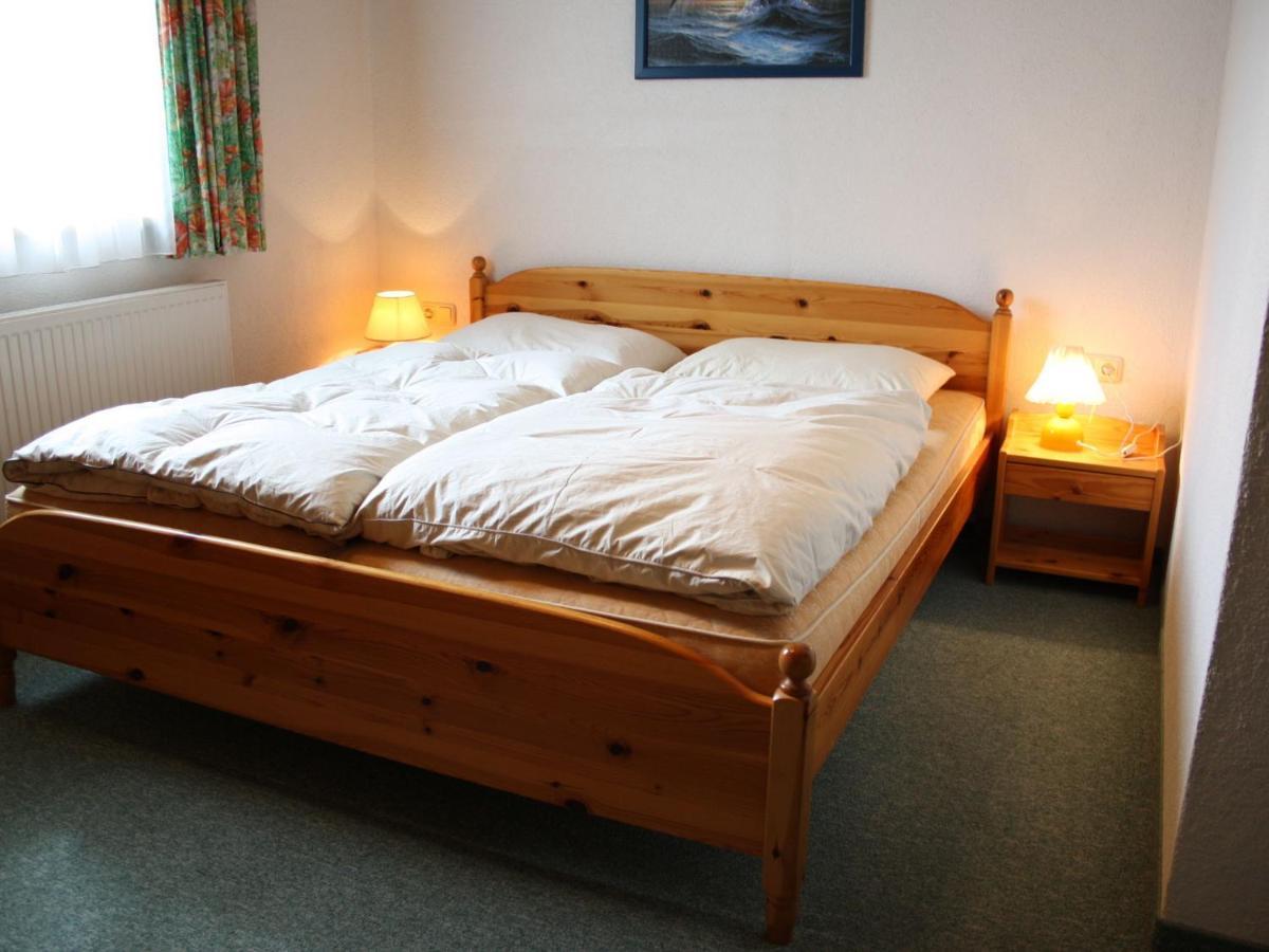 Spacious Chalet In Flachau With Sauna Kültér fotó